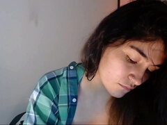 In den arsch, Grosse titten, Doppelpenetration, Handjob, Interrassisch, Japanische massage, Pov, Solo