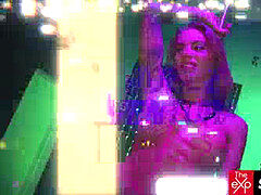 In den arsch, Milf, Reiten