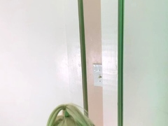 Enthousiasteling, Zwart, Blond, Zwart, Latijnse vrouw, Softcore pornografie, Alleen, Webcamera