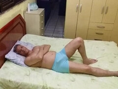 3 dimensionaal, 69 negenenzestig, Afrikaans, Enthousiasteling, Amerikaans, Anaal, Homo