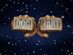 Большая жопа, Большой член, Большие сиськи, Черные, Черненькие, Ласковые ручки, Массаж, Сиськи