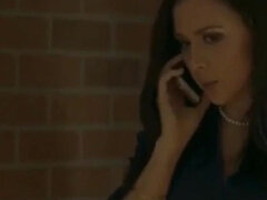 素人, アナル, ブロンド, 顔射, 自家製, 熟年, 赤毛, 妻