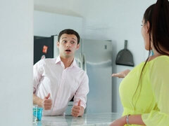 Grote kont, Pijpbeurt, Bruinharig, Vies, Hondjeshouding, Handbeurt, Likken, Strippen