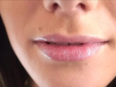 Morena, Hd, Lesbiana, Natural, Flaco, Tetas