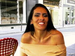 Leie, Arabisch, Grosser arsch, Blasen, Hardcore, Milf, Muschi, Titten