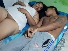 Caseros colombia, bbw mature, mummy