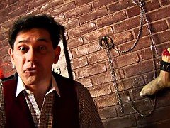 Grote mammen, Bruinharig, Voeten fetish, Ondergoed, Kut duiken, Trio, Tieten likken