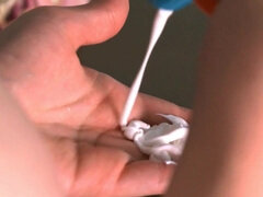 Culo, Culo grande, Tetas grandes, Morena, Gorda, Sexo duro, Tetas naturales, Tetas