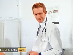 アナル, デカチン, デカパイ, フェラチオ, 茶髪の, 足, 苦痛, ラフ