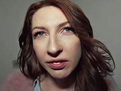 Любители, Красотки, Смазливые, Чешки, Милф, Деньги, От первого лица, Туалет