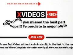 素人, アナル, お尻, バック, 熟年, メキシコ人, 小柄, ティーン