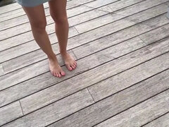 Verga grande, Corridas, Garganta profunda, Penetracion con dedos, Hd, Tacones, Lencería, Maduro