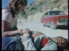 Blasen, Klassisch, Französisch, Deutsch, Hardcore, Pornostars, Jungendliche (18+), Vintage