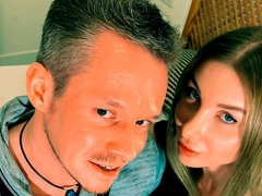 Blond, Pijpbeurt, Handbeurt, Hardcore, Gezichtspunt, Strippen, Tiener, Tieten likken