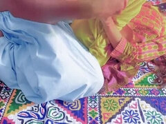 Arabe, Grosse bite, Première fois, Hd, Femme au foyer, Indienne, Serré, Épouse