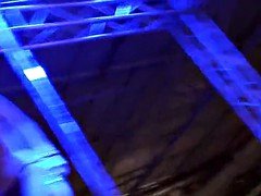 美女, ブロンド, ポルノスター, スペイン人