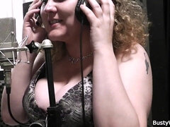 Жопа, Большая жопа, Минет, Грудастые, Пухленькие, Женщины, Секс без цензуры, Реалити