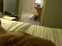 Amateur, Cul, Sucer une bite, Branlette thaïlandaise, Pov, Chatte, Maigrichonne, Gicler