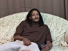 Mooie dikke vrouwen, Mooi, Grote lul, Grote mammen, Zwart, Hardcore, Dwerg, Pornster