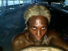 Amateur, Mamada, Pajear, Monstruo, Pov, Público, Gritar, Tetas