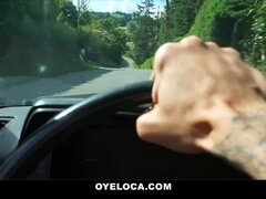 18 años, Culo, Mamada, Corridas, Estilo perrito, Penetracion con dedos, Pajear, Sexo duro