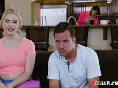 Grote lul, Pijpbeurt, Lul, Natuurlijke tieten, Kut duiken, Realiteit, Tatoeage, Tieten likken