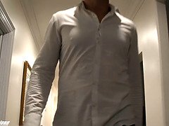 Tetas grandes, Gimnasio, Hd, Latina, Madres para coger, Sexo fuerte, Gritar, Chorro