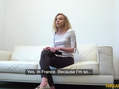 18 ans, Amateur, Cul, Faciale, Branlette thaïlandaise, Bureau, Pov, Adolescente