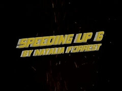 Blasen, Handjob, Hd, Anleitung, Masturbation, Natürlich, Pov, Solo