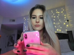 Amateur, Culo grande, Casero, Masturbación, Solo, Adolescente, Juguetes, Camara web