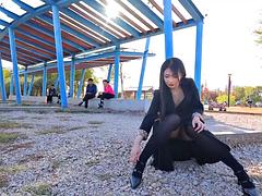 Amateur, Anal, Asiatique, Lingerie