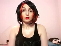 Bisexual, Amarrada, Dominacion femenina, Humillación, Amante, Ruso, Flaco, Esclavo