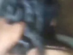 ぽっちゃり, デカ尻, エロ熟女, インド人, 熟年, 淫乱熟女, オーガズム, 義母
