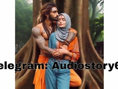 茶髪の, Hd, インド人