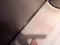 Enthousiasteling, Kont, Ondergoed, Masturbatie, Slipje, Alleen, Speelgoed, Webcamera