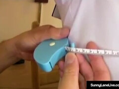 Blasen, Fetisch, Hd, Masturbation, Natürlichen titten, Muschi, Spielzeuge, Vintage
