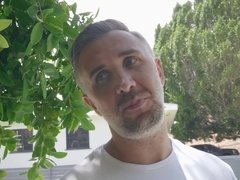 Gros seins, Blonde, Sucer une bite, Faciale, Hd, Léchez, Chatte, Chevaucher