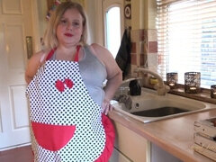 Tía, Tetas grandes, Rubia, Hd, Cocina, Madres para coger, Tetas naturales, Pov