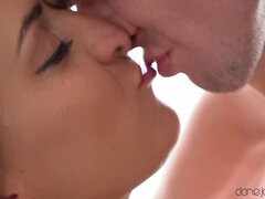 Arsch, Blasen, Handjob, Ungarisch, Lecken, Muschi