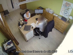 Grote kont, Lul, Handbeurt, Aftrekken, Moeder die ik wil neuken, Geld, Stiefmoeder, Zuigen