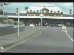 Любители, Британки