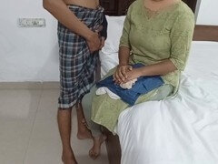 18 ans, Anal, Sucer une bite, Compilation, Ferme, Indienne, Adolescente, Jumeaux