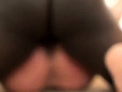 Belleza, Mamada, Corridas faciales, Interracial, Pov, Montar
