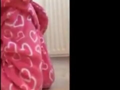 18 años, Amateur, Rubia, Morena, Europeo, Sexo duro, Hd, Camara web