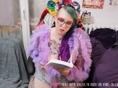 Любители, Красивые, Пухленькие, Француженки, Оргазм, Соло, Тату, Игрушки