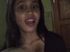 Enthousiasteling, Grappig