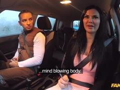 Amateur, Cul, Gros seins, Éjaculation interne, Doigter, Branlette thaïlandaise, Chatte, Plan cul à trois