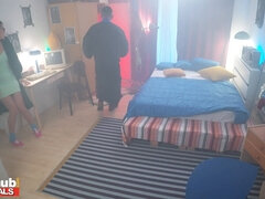 Брюнетки, Кончили внутрь, Собачьи, Женщины, Забавное, Оргазм, Наездница, Молоденькие