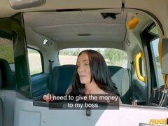 Grosser arsch, Blondine, Blasen, Braunhaarige, Hundestellung, Absätze, Realität, Weibliche ejakulation