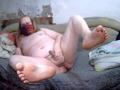 Culo, Gordita, Linda, Gorda, Pies, Gay